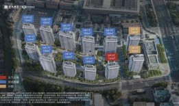 苏州爆料最新,揭秘古城新动向，探寻历史与现代交融之美